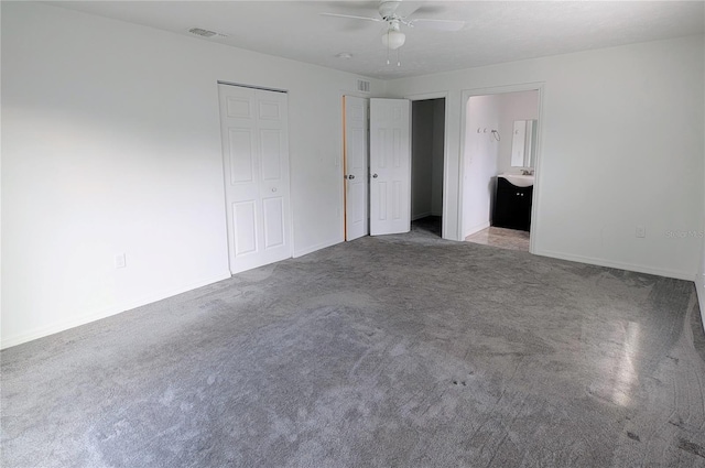 3770 44th Ave N, Saint Petersburg, FL 33714 - photo 23