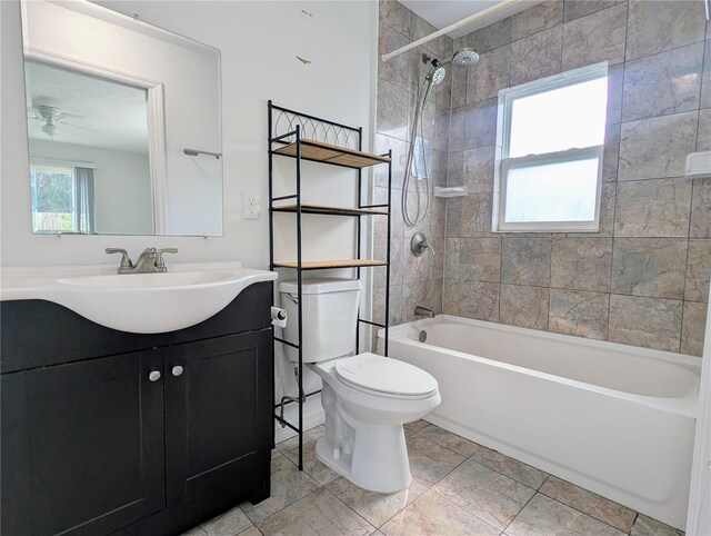 3770 44th Ave N, Saint Petersburg, FL 33714 - photo 24