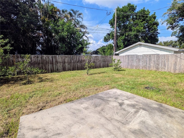 3770 44th Ave N, Saint Petersburg, FL 33714 - photo 25