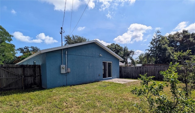 3770 44th Ave N, Saint Petersburg, FL 33714 - photo 26