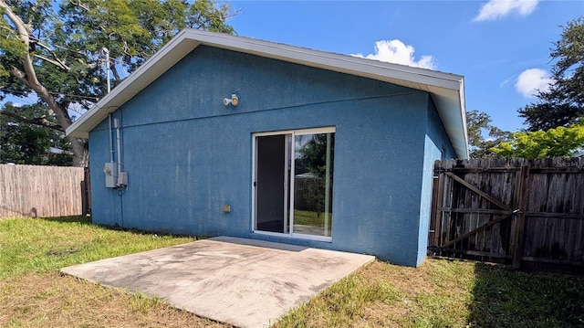 3770 44th Ave N, Saint Petersburg, FL 33714 - photo 27