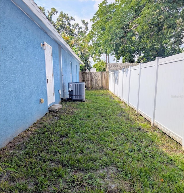 3770 44th Ave N, Saint Petersburg, FL 33714 - photo 28