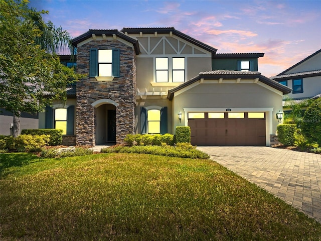 5116 Lakecastle Dr, Tampa, FL 33624 - photo 1