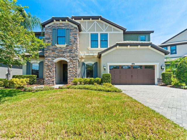 5116 Lakecastle Dr, Tampa, FL 33624 - photo 2