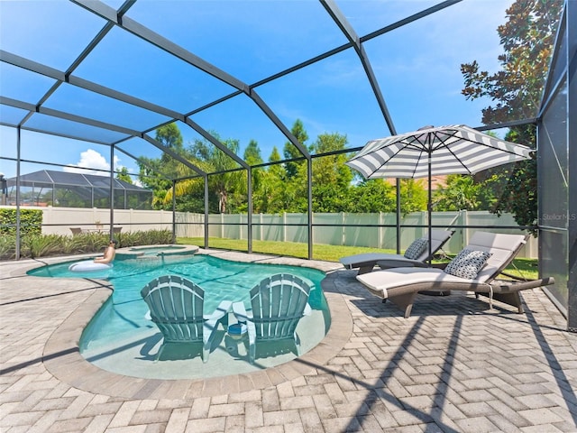 5116 Lakecastle Dr, Tampa, FL 33624 - photo 3