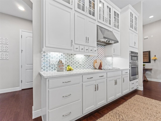 5116 Lakecastle Dr, Tampa, FL 33624 - photo 8