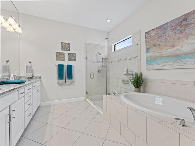 5116 Lakecastle Dr, Tampa, FL 33624 - photo 17