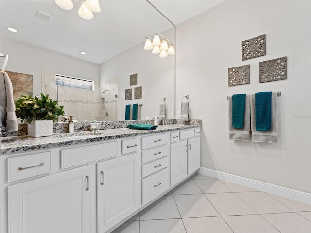 5116 Lakecastle Dr, Tampa, FL 33624 - photo 18