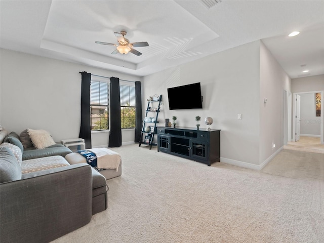 5116 Lakecastle Dr, Tampa, FL 33624 - photo 19