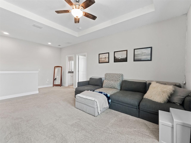 5116 Lakecastle Dr, Tampa, FL 33624 - photo 20