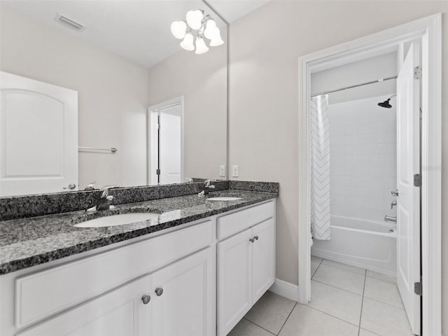 5116 Lakecastle Dr, Tampa, FL 33624 - photo 22