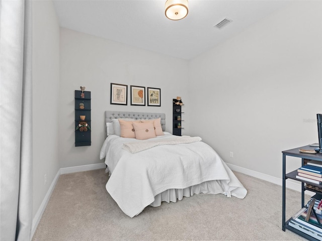 5116 Lakecastle Dr, Tampa, FL 33624 - photo 26