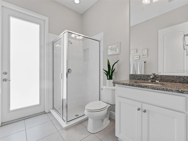 5116 Lakecastle Dr, Tampa, FL 33624 - photo 27