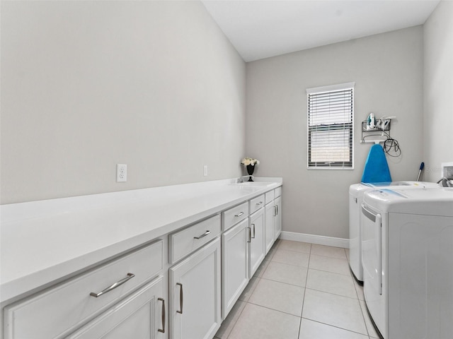 5116 Lakecastle Dr, Tampa, FL 33624 - photo 28