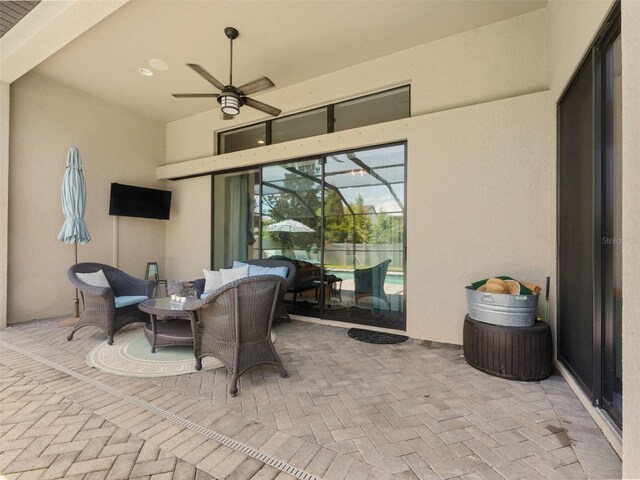 5116 Lakecastle Dr, Tampa, FL 33624 - photo 29