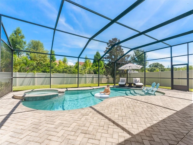 5116 Lakecastle Dr, Tampa, FL 33624 - photo 30