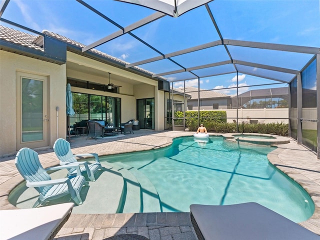 5116 Lakecastle Dr, Tampa, FL 33624 - photo 31