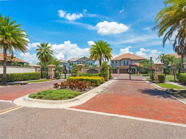 5116 Lakecastle Dr, Tampa, FL 33624 - photo 38
