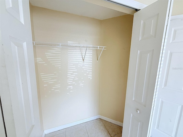 6448 Cypressdale Dr Unit 101, Riverview, FL 33578 - view of closet