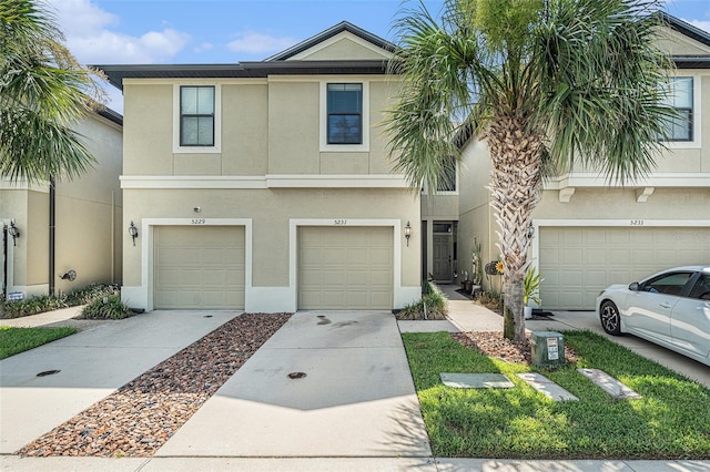 5231 Bay Isle Cir, Clearwater, FL 33760 - photo 1