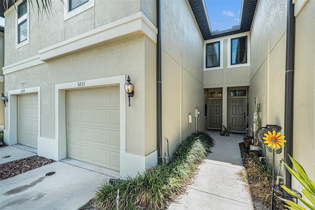5231 Bay Isle Cir, Clearwater, FL 33760 - photo 2