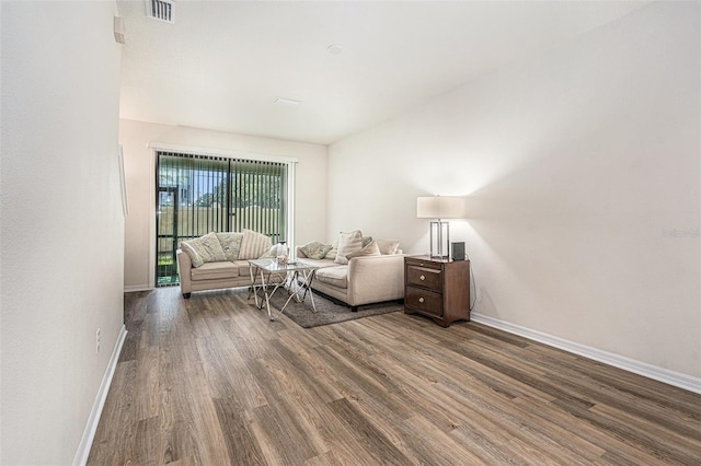 5231 Bay Isle Cir, Clearwater, FL 33760 - photo 4