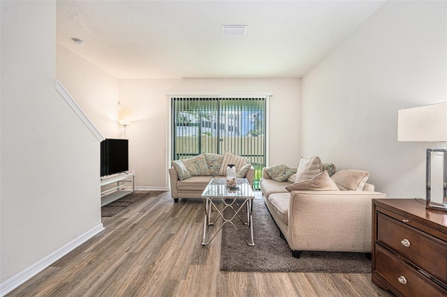 5231 Bay Isle Cir, Clearwater, FL 33760 - photo 5