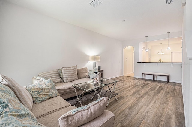 5231 Bay Isle Cir, Clearwater, FL 33760 - photo 6