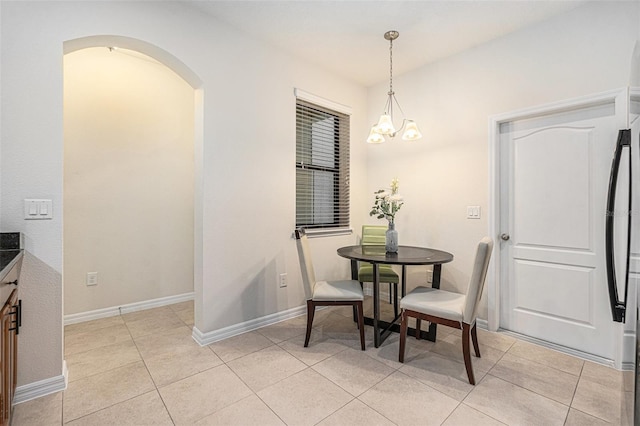 5231 Bay Isle Cir, Clearwater, FL 33760 - photo 8