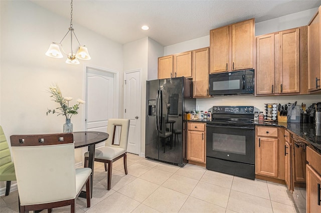 5231 Bay Isle Cir, Clearwater, FL 33760 - photo 9