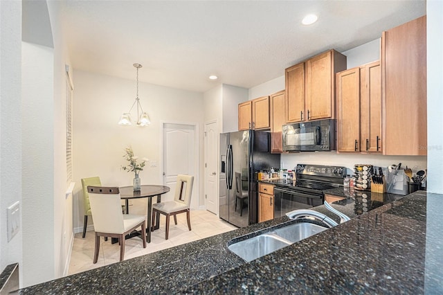 5231 Bay Isle Cir, Clearwater, FL 33760 - photo 10
