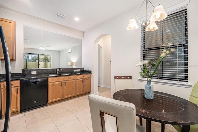 5231 Bay Isle Cir, Clearwater, FL 33760 - photo 11