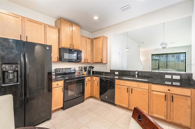 5231 Bay Isle Cir, Clearwater, FL 33760 - photo 12