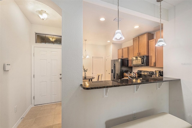 5231 Bay Isle Cir, Clearwater, FL 33760 - photo 13