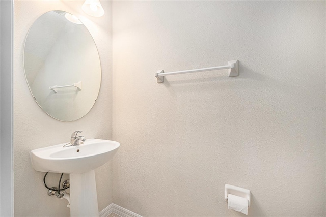 5231 Bay Isle Cir, Clearwater, FL 33760 - photo 14