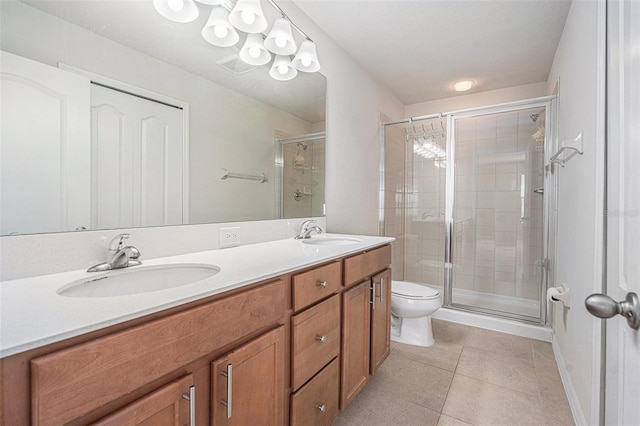 5231 Bay Isle Cir, Clearwater, FL 33760 - photo 17