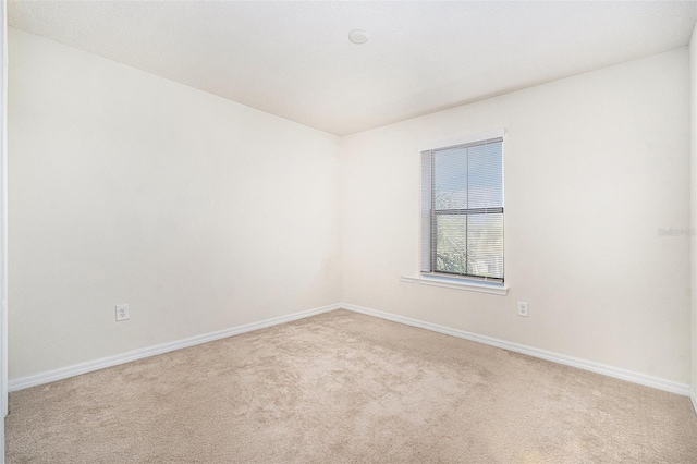 5231 Bay Isle Cir, Clearwater, FL 33760 - photo 18