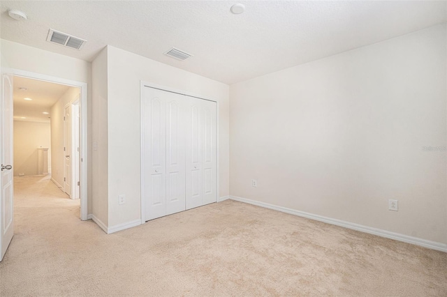 5231 Bay Isle Cir, Clearwater, FL 33760 - photo 19