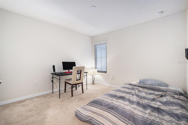 5231 Bay Isle Cir, Clearwater, FL 33760 - photo 20
