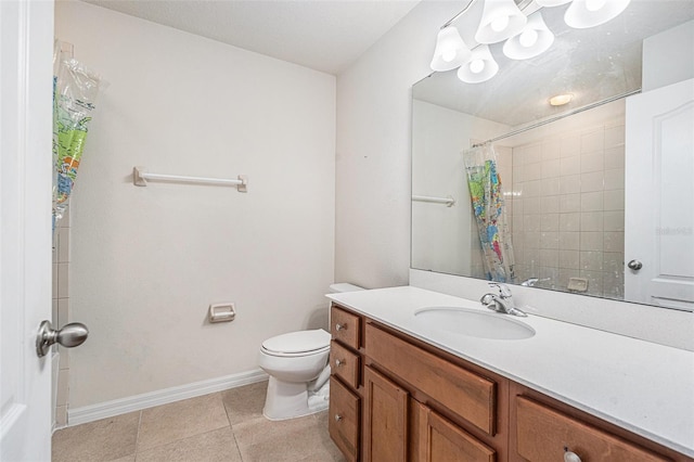 5231 Bay Isle Cir, Clearwater, FL 33760 - photo 21
