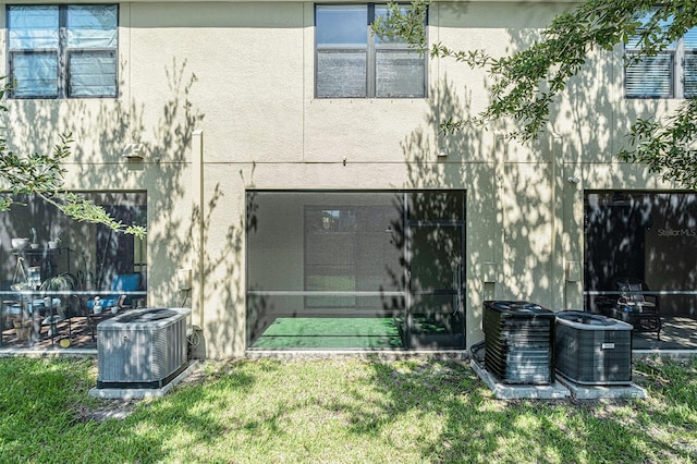 5231 Bay Isle Cir, Clearwater, FL 33760 - photo 24