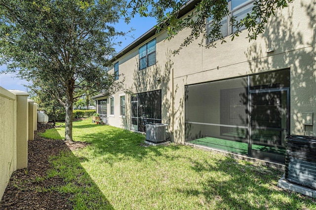 5231 Bay Isle Cir, Clearwater, FL 33760 - photo 25
