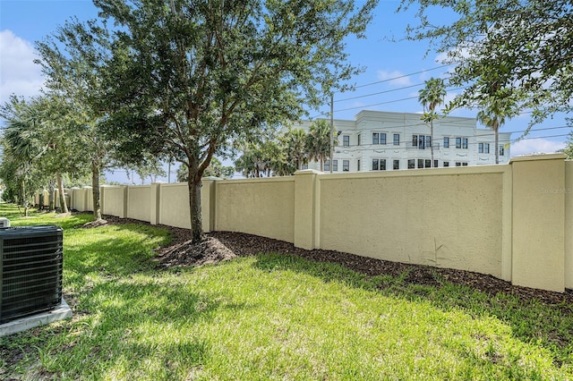 5231 Bay Isle Cir, Clearwater, FL 33760 - photo 26