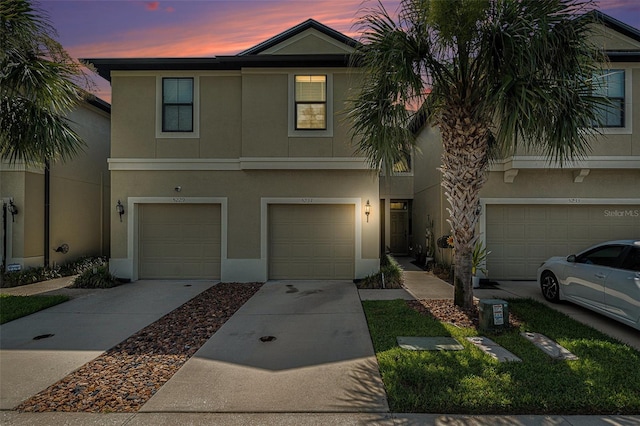 5231 Bay Isle Cir, Clearwater, FL 33760 - photo 27