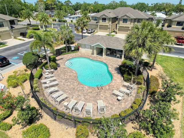 5231 Bay Isle Cir, Clearwater, FL 33760 - photo 30