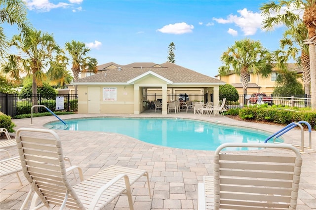5231 Bay Isle Cir, Clearwater, FL 33760 - photo 31