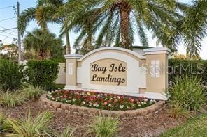 5231 Bay Isle Cir, Clearwater, FL 33760 - photo 33