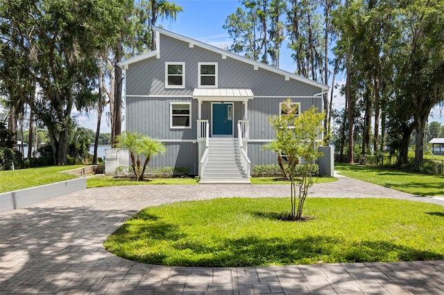14412 Wadsworth Dr, Odessa, FL 33556 - photo 1