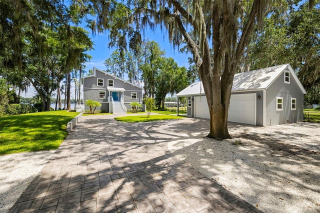 14412 Wadsworth Dr, Odessa, FL 33556 - photo 2
