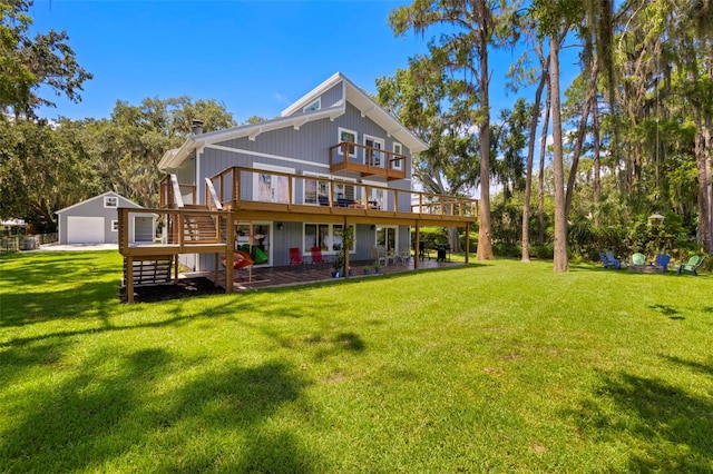 14412 Wadsworth Dr, Odessa, FL 33556 - photo 4